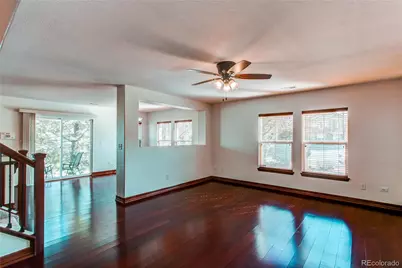 12839 Mayfair Way #B, Englewood, CO 80112 - Photo 5