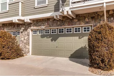 12839 Mayfair Way #B, Englewood, CO 80112 - Photo 33