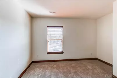 12839 Mayfair Way #B, Englewood, CO 80112 - Photo 31