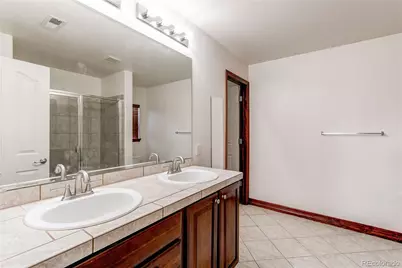12839 Mayfair Way #B, Englewood, CO 80112 - Photo 25