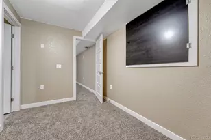 10029 Richfield St, Commerce City, CO 80022 - Photo 29