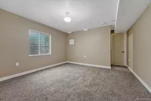 10029 Richfield St, Commerce City, CO 80022 - Photo 27