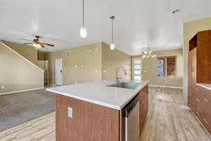 10029 Richfield St, Commerce City, CO 80022 - Photo 11