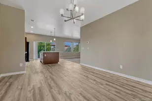 10029 Richfield St, Commerce City, CO 80022 - Photo 7