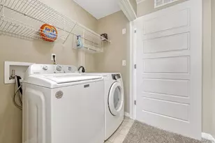 10029 Richfield St, Commerce City, CO 80022 - Photo 33