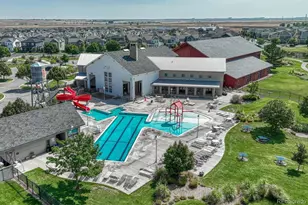 10029 Richfield St, Commerce City, CO 80022 - Photo 37