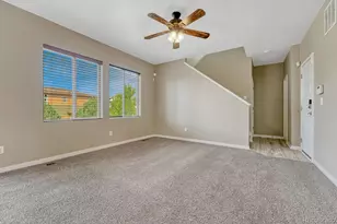 10029 Richfield St, Commerce City, CO 80022 - Photo 13