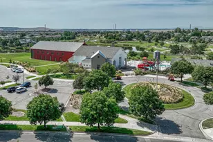 10029 Richfield St, Commerce City, CO 80022 - Photo 43