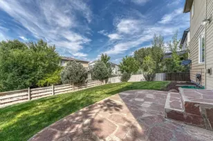 10029 Richfield St, Commerce City, CO 80022 - Photo 35