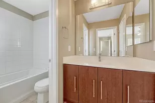 10029 Richfield St, Commerce City, CO 80022 - Photo 23