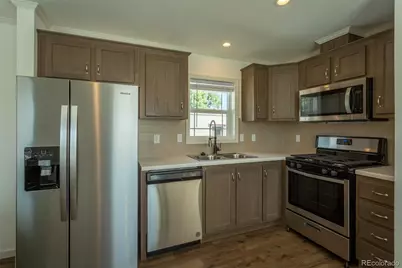 910 J Street, Salida, CO 81201 - Photo 15