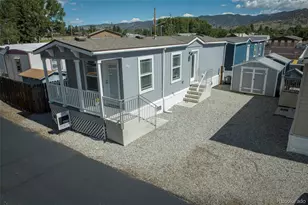 910 J St, Salida, CO 81201 - Photo 1