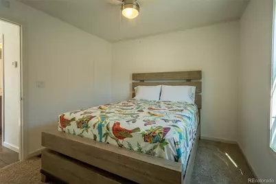 910 J Street, Salida, CO 81201 - Photo 11