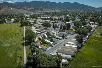 910 J Street, Salida, CO 81201 - Photo 25