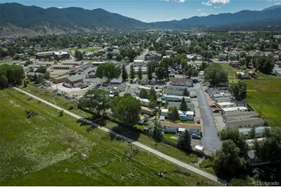 910 J Street, Salida, CO 81201 - Photo 23