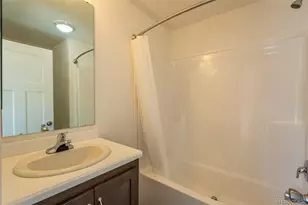 910 J St, Salida, CO 81201 - Photo 13