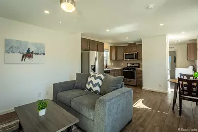 910 J Street, Salida, CO 81201 - Photo 9