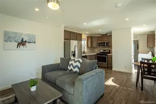 910 J St, Salida, CO 81201 - Photo 9