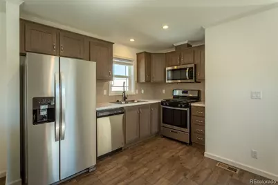 910 J Street, Salida, CO 81201 - Photo 7