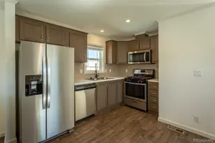 910 J St, Salida, CO 81201 - Photo 7