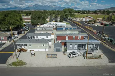 910 J Street, Salida, CO 81201 - Photo 19