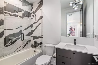 1858 Chestnut Avenue, Erie, CO 80516 - Photo 25