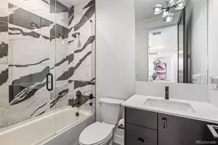 1858 Chestnut Ave, Erie, CO 80516 - Photo 25