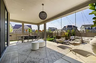 1858 Chestnut Ave, Erie, CO 80516 - Photo 43