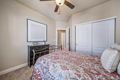 3782 S Dallas Street, Aurora, CO 80014 - Photo 35