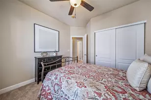 3782 S Dallas St, Aurora, CO 80014 - Photo 35