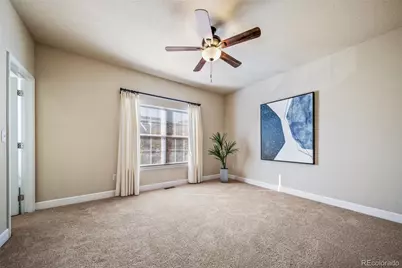 3782 S Dallas Street, Aurora, CO 80014 - Photo 27