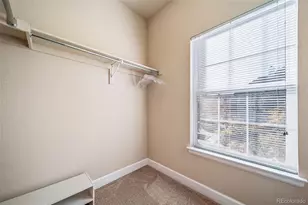 3782 S Dallas St, Aurora, CO 80014 - Photo 29