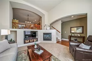 3782 S Dallas St, Aurora, CO 80014 - Photo 7