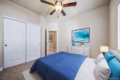 3782 S Dallas Street, Aurora, CO 80014 - Photo 39