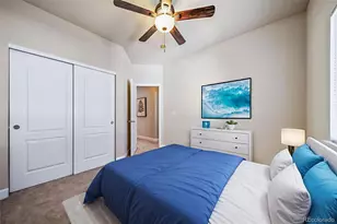 3782 S Dallas St, Aurora, CO 80014 - Photo 39