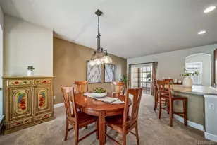 3782 S Dallas St, Aurora, CO 80014 - Photo 13