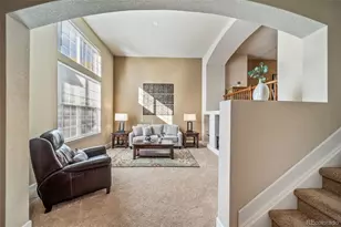 3782 S Dallas St, Aurora, CO 80014 - Photo 5