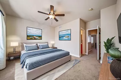 3782 S Dallas Street, Aurora, CO 80014 - Photo 31