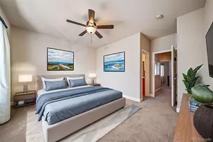 3782 S Dallas St, Aurora, CO 80014 - Photo 31