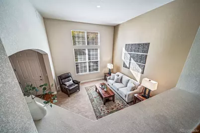 3782 S Dallas Street, Aurora, CO 80014 - Photo 11