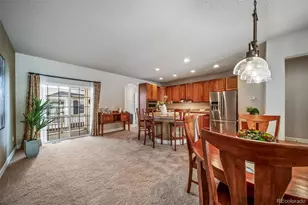 3782 S Dallas St, Aurora, CO 80014 - Photo 15