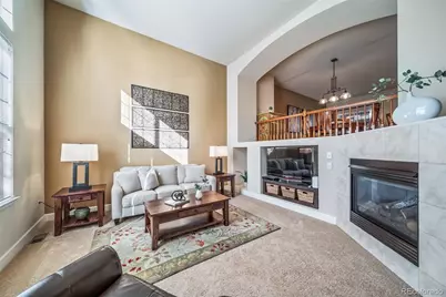 3782 S Dallas Street, Aurora, CO 80014 - Photo 7