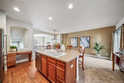 3782 S Dallas Street, Aurora, CO 80014 - Photo 21