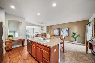 3782 S Dallas St, Aurora, CO 80014 - Photo 21