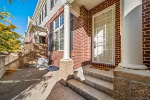 3782 S Dallas St, Aurora, CO 80014 - Photo 3