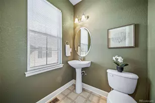 3782 S Dallas St, Aurora, CO 80014 - Photo 23
