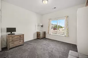 18754 Robins Dr, Denver, CO 80249 - Photo 11