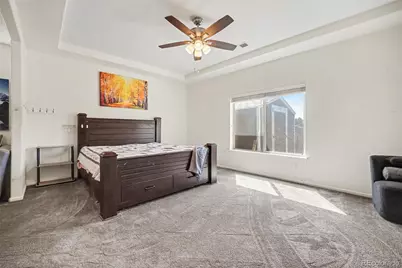 18754 Robins Drive, Denver, CO 80249 - Photo 13