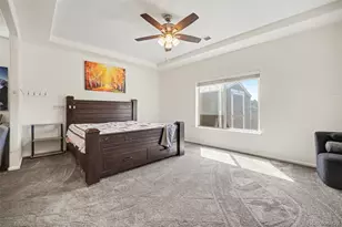18754 Robins Dr, Denver, CO 80249 - Photo 13