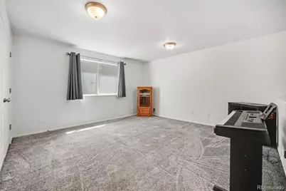 18754 Robins Drive, Denver, CO 80249 - Photo 17